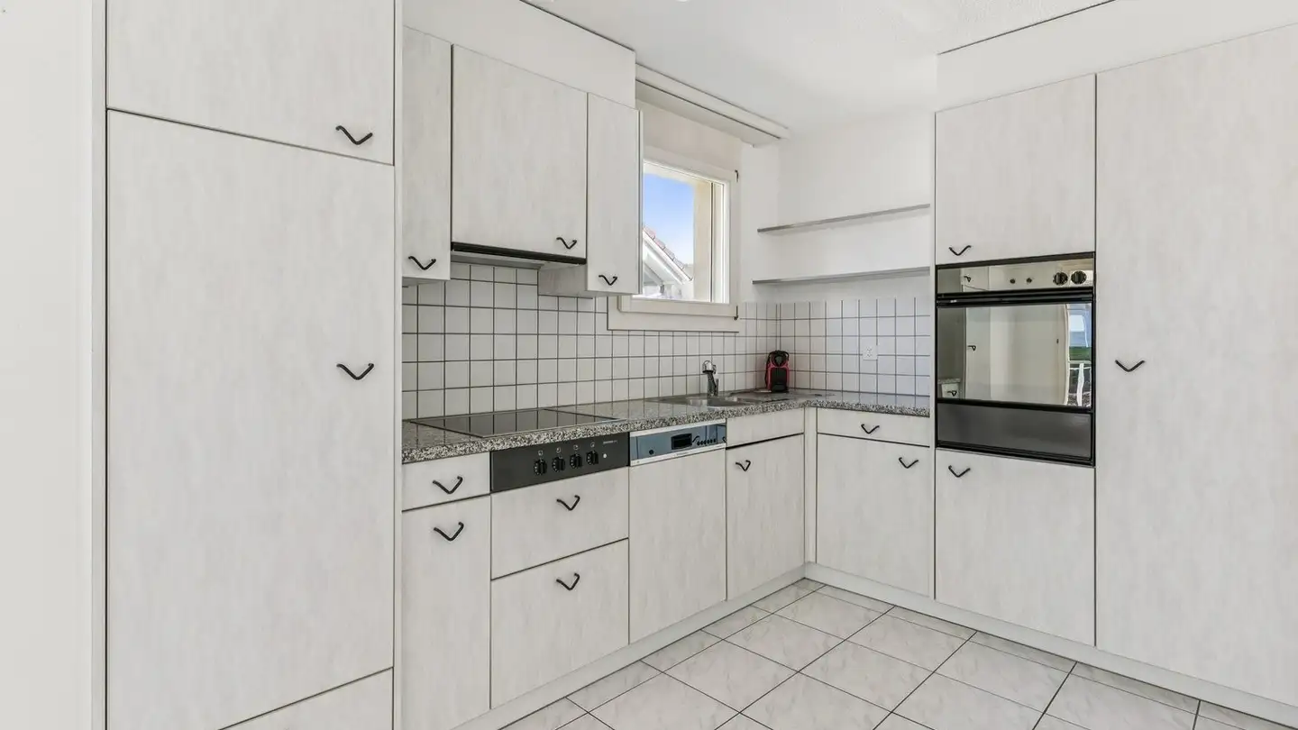 Appartamento in affitto - Sonnhaldeweg 4, 6221 Rickenbach LU - Foto 4