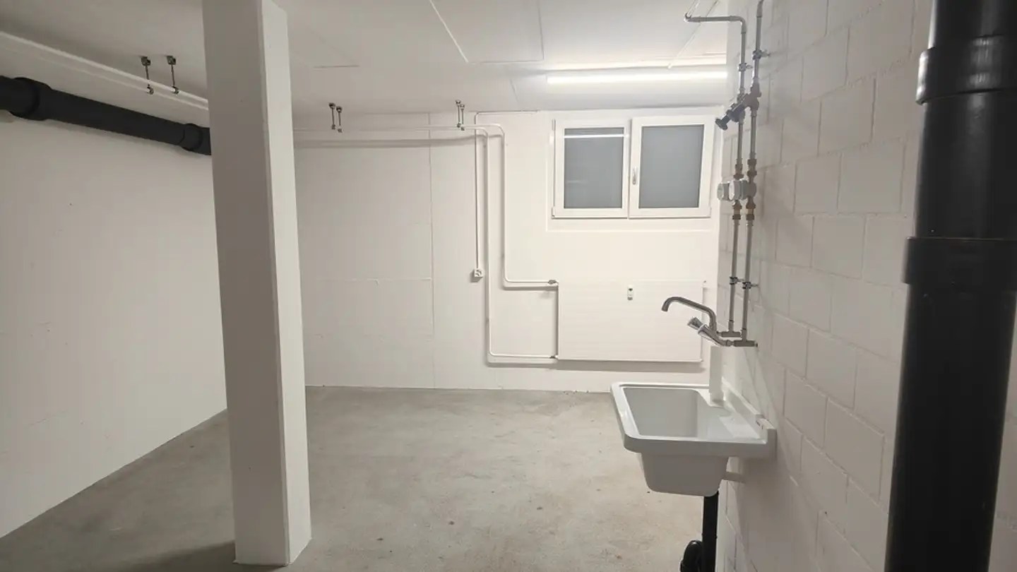 Espace de stockage à louer - Gönhardweg, 5034 Suhr - Photo 3