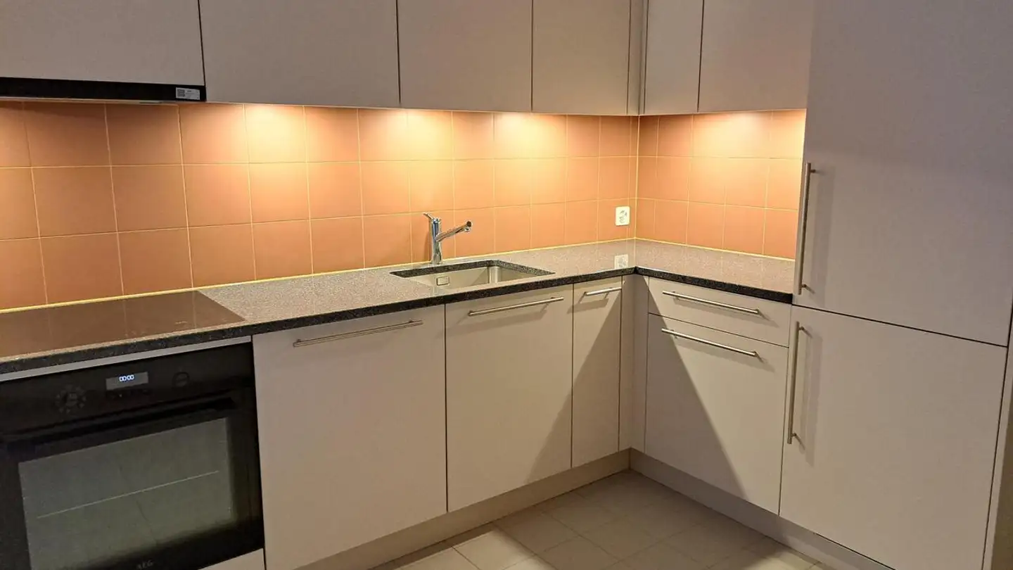 Appartement à louer - Rue De La Croix-Fédérale 30, 2300 La Chaux-de-Fonds - Photo 3