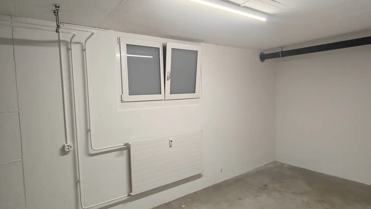 Espace de stockage à louer - Gönhardweg, 5034 Suhr - Photo 2