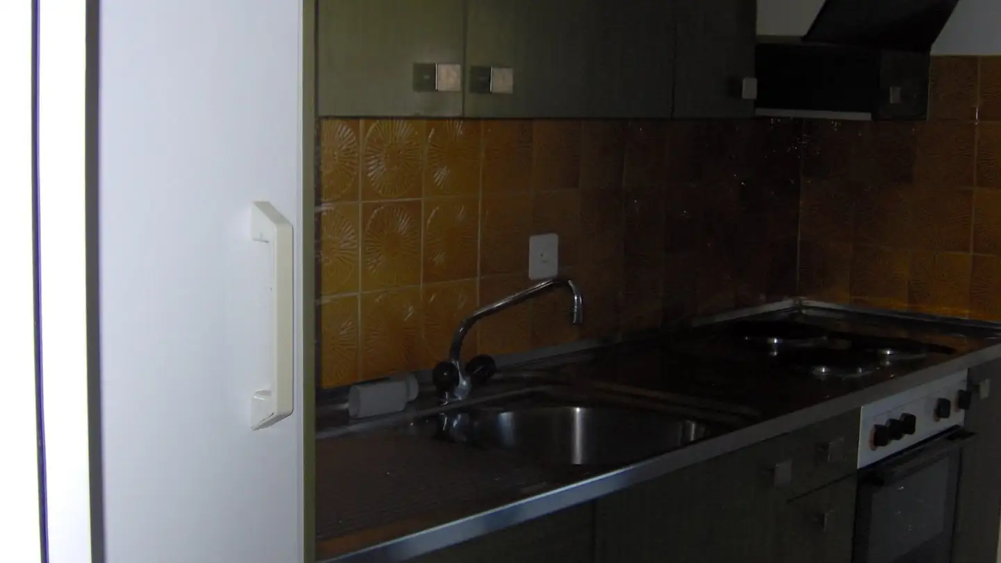 Wohnung mieten - Rue Du Chapelat 8, 2855 Glovelier - Foto 2