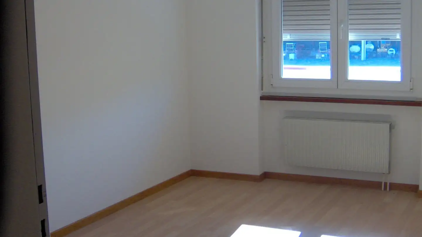 Wohnung mieten - Rue Du Chapelat 8, 2855 Glovelier - Foto 4