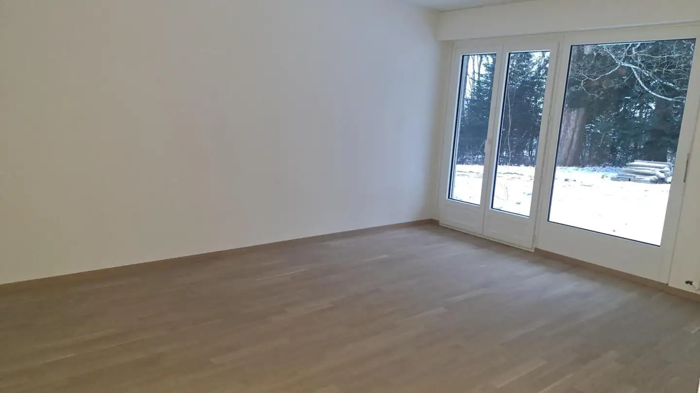 Appartement à louer - Rue De La Croix-Fédérale 30, 2300 La Chaux-de-Fonds - Photo 4