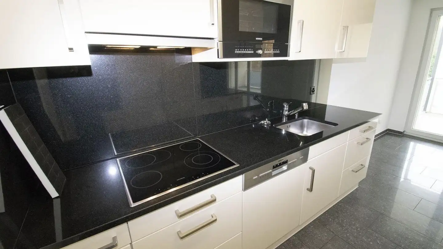 Appartement à louer - Steinenbachstrasse 14, 5015 Erlinsbach SO - Photo 3