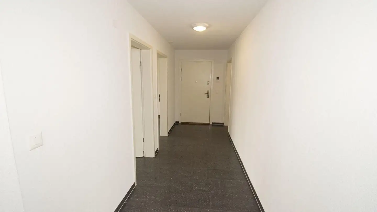 Appartement à louer - Steinenbachstrasse 14, 5015 Erlinsbach SO - Photo 4
