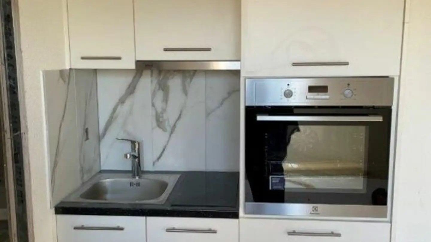 Apartment for rent - Gringglenstrasse 3, 8180 Bülach - Photo 2