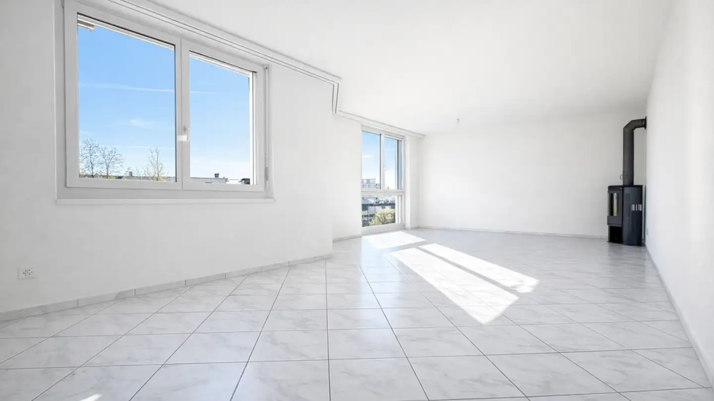 Appartamento in affitto - 8152 Glattbrugg - Foto 3