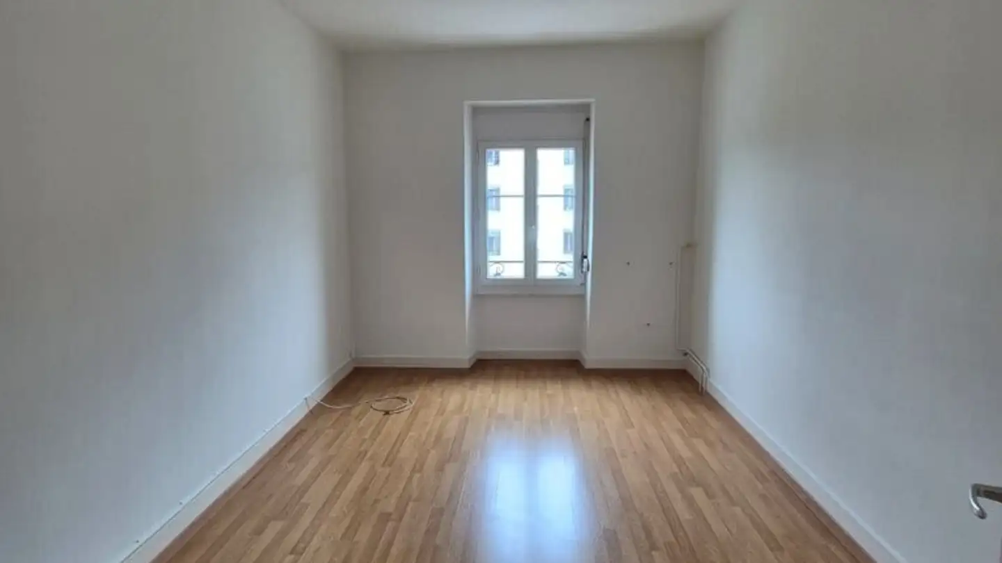 Appartement à louer - Rue Des Asters 8, 1202 Genève - Photo 3