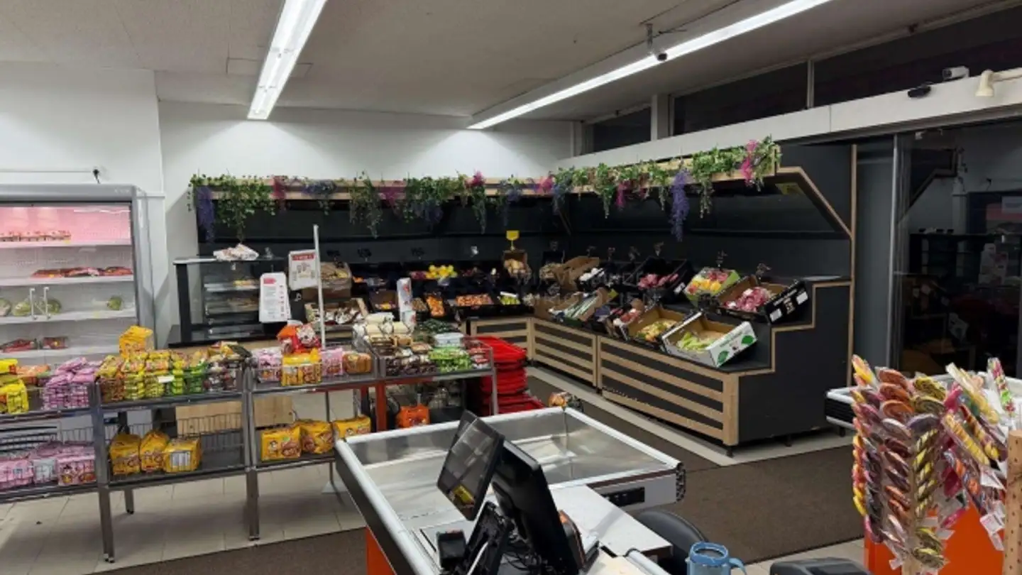 Shop for sale - 4600 Olten - Photo 3