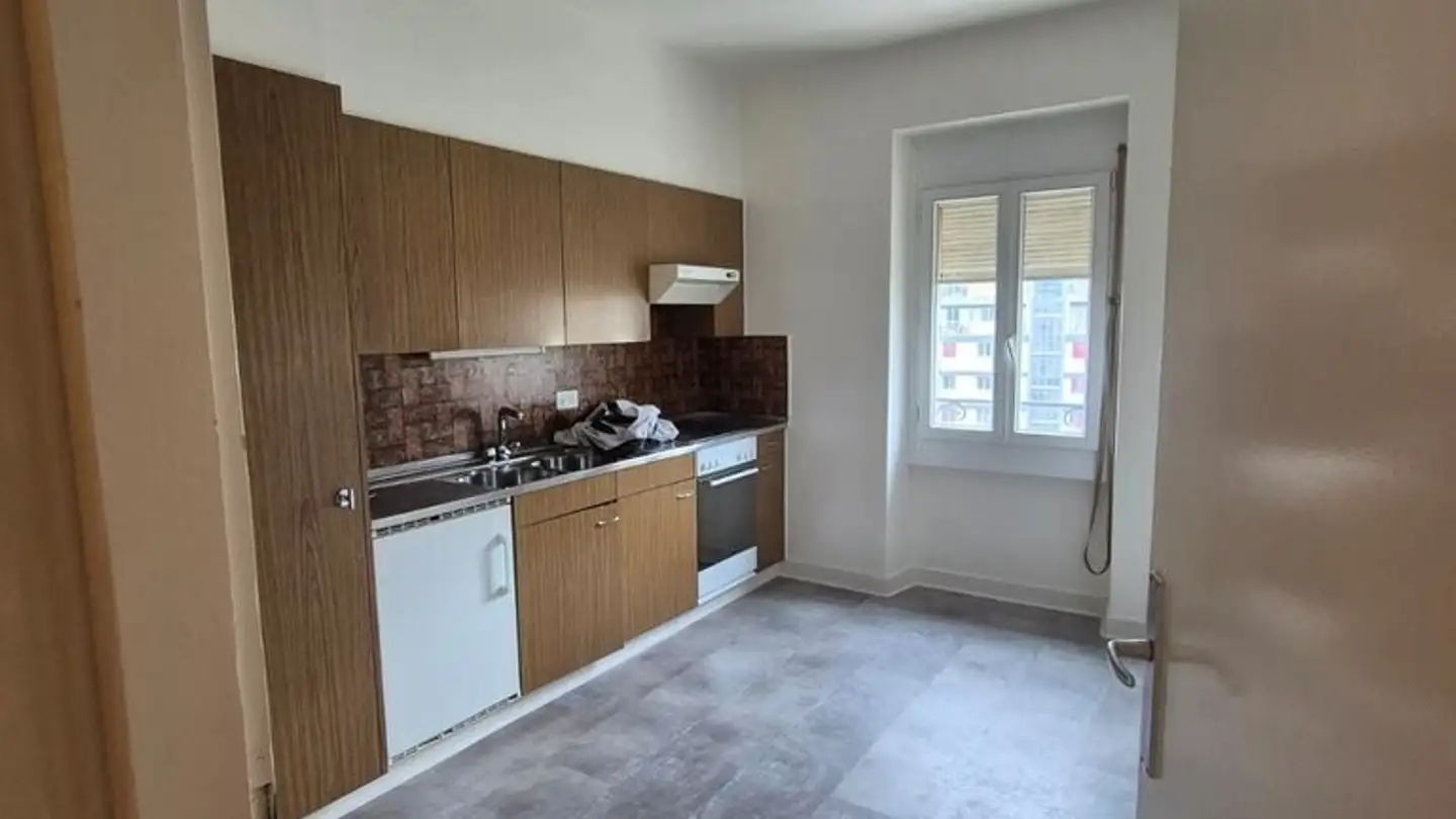 Appartement à louer - Rue Des Asters 8, 1202 Genève - Photo 4