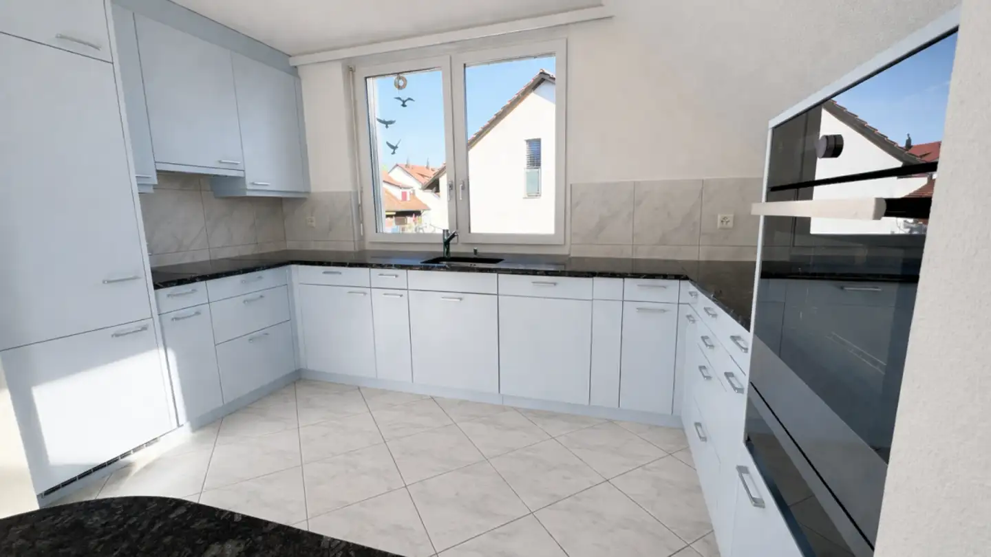 Appartement à louer - 8152 Glattbrugg - Photo 3