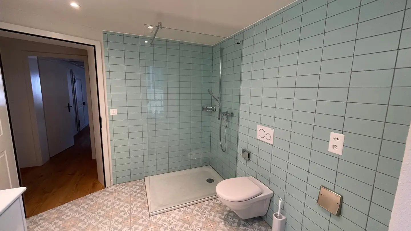 Appartamento in vendita - Schmiedgasse 5, 6182 Escholzmatt - Photo 3