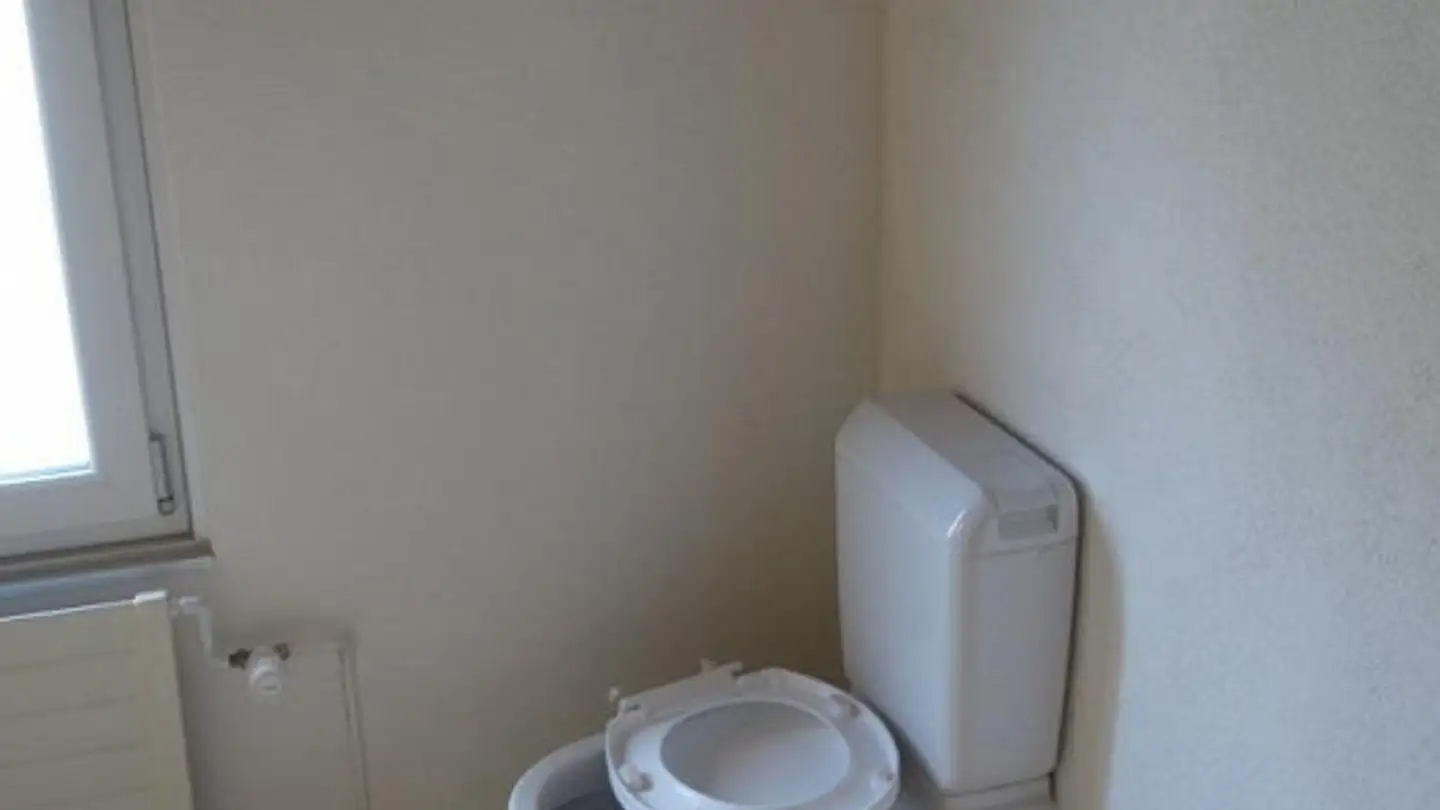 Apartment for rent - Stampfgasse 38, 8750 Glarus - Photo 2