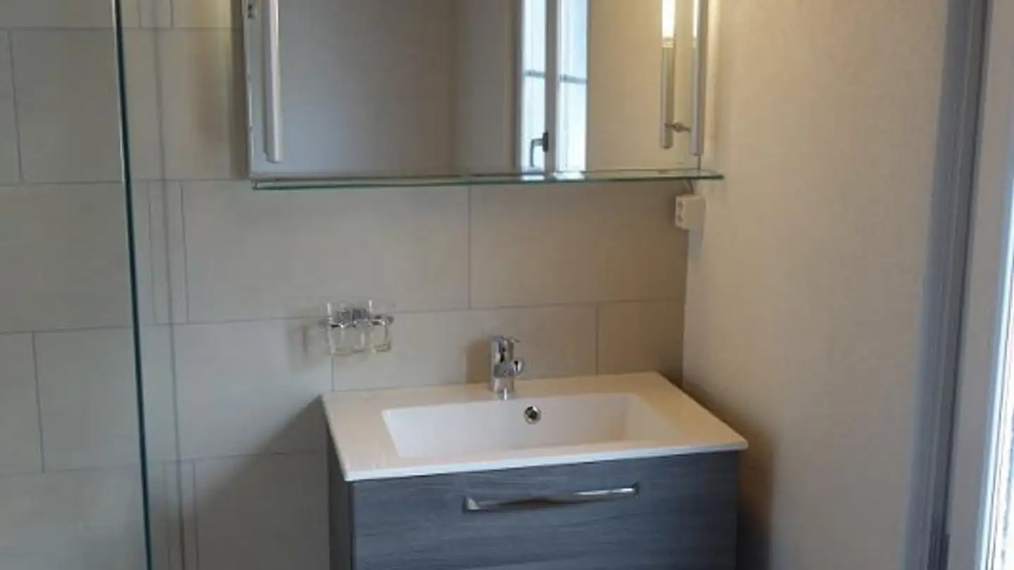 Apartment for rent - Stampfgasse 38, 8750 Glarus - Photo 4