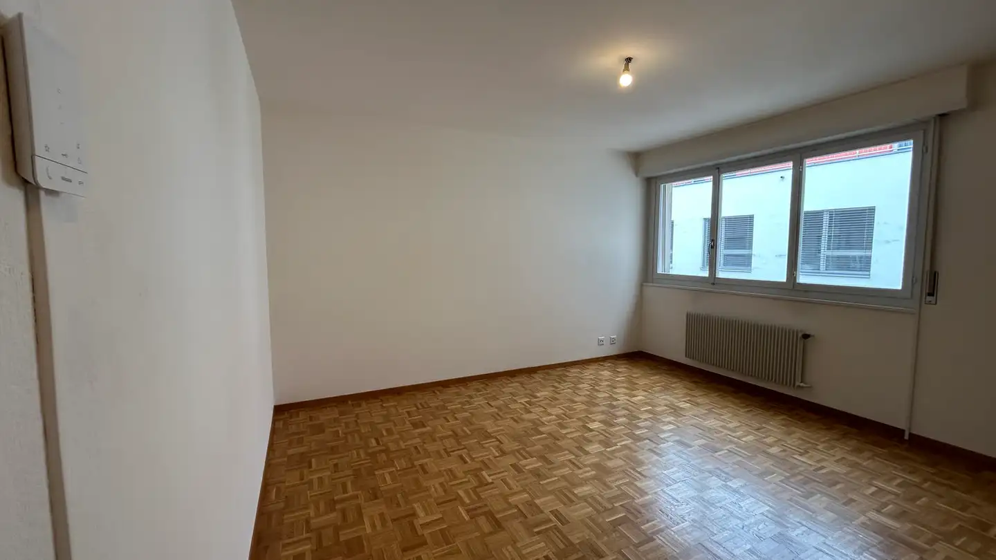Apartment for rent - Avenue Mayor-Vautier 36, 1815 Clarens - Photo 2