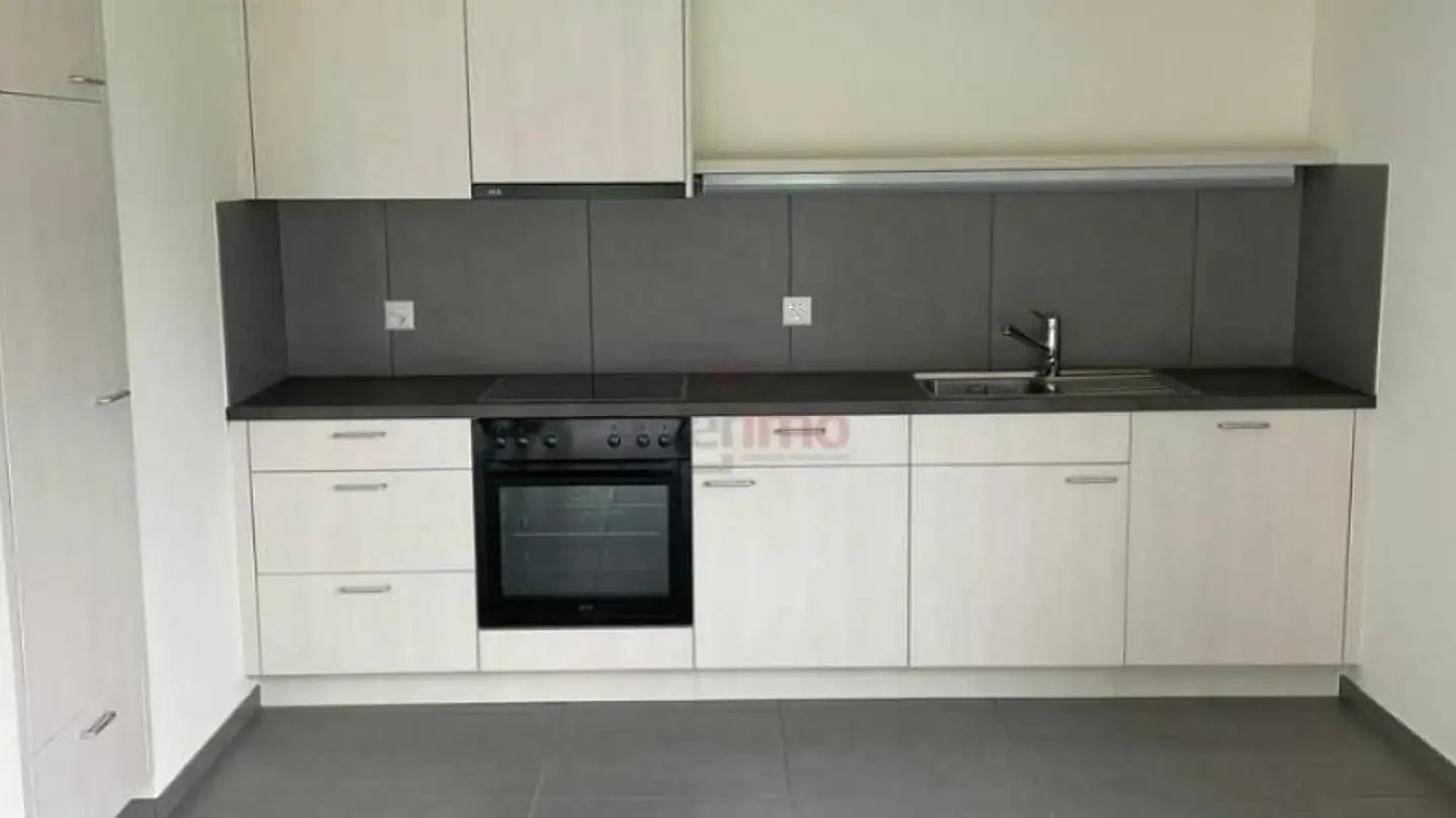 Appartamento in affitto - Rue du Burcle 3, 2108 Couvet - Foto 3