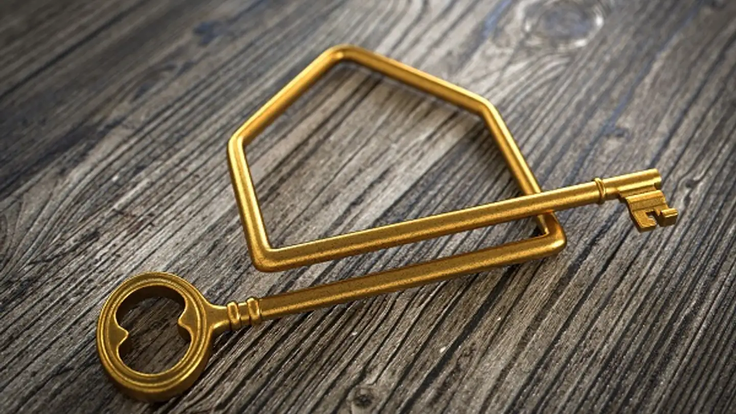 Farm for sale - 1997 Haute-Nendaz