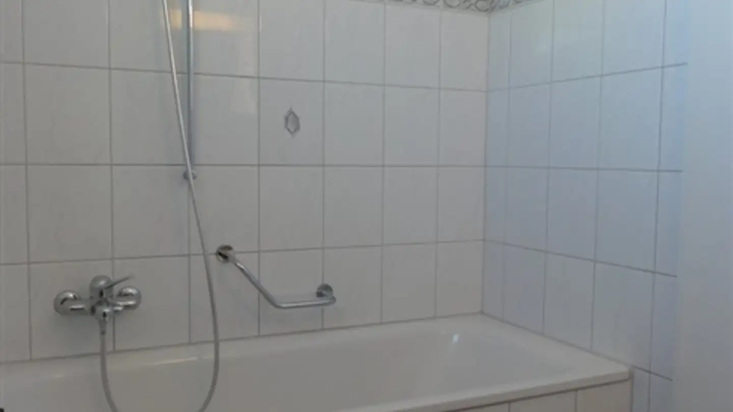 Appartamento in affitto - Turmstrasse 3, 3613 Steffisburg - Foto 4