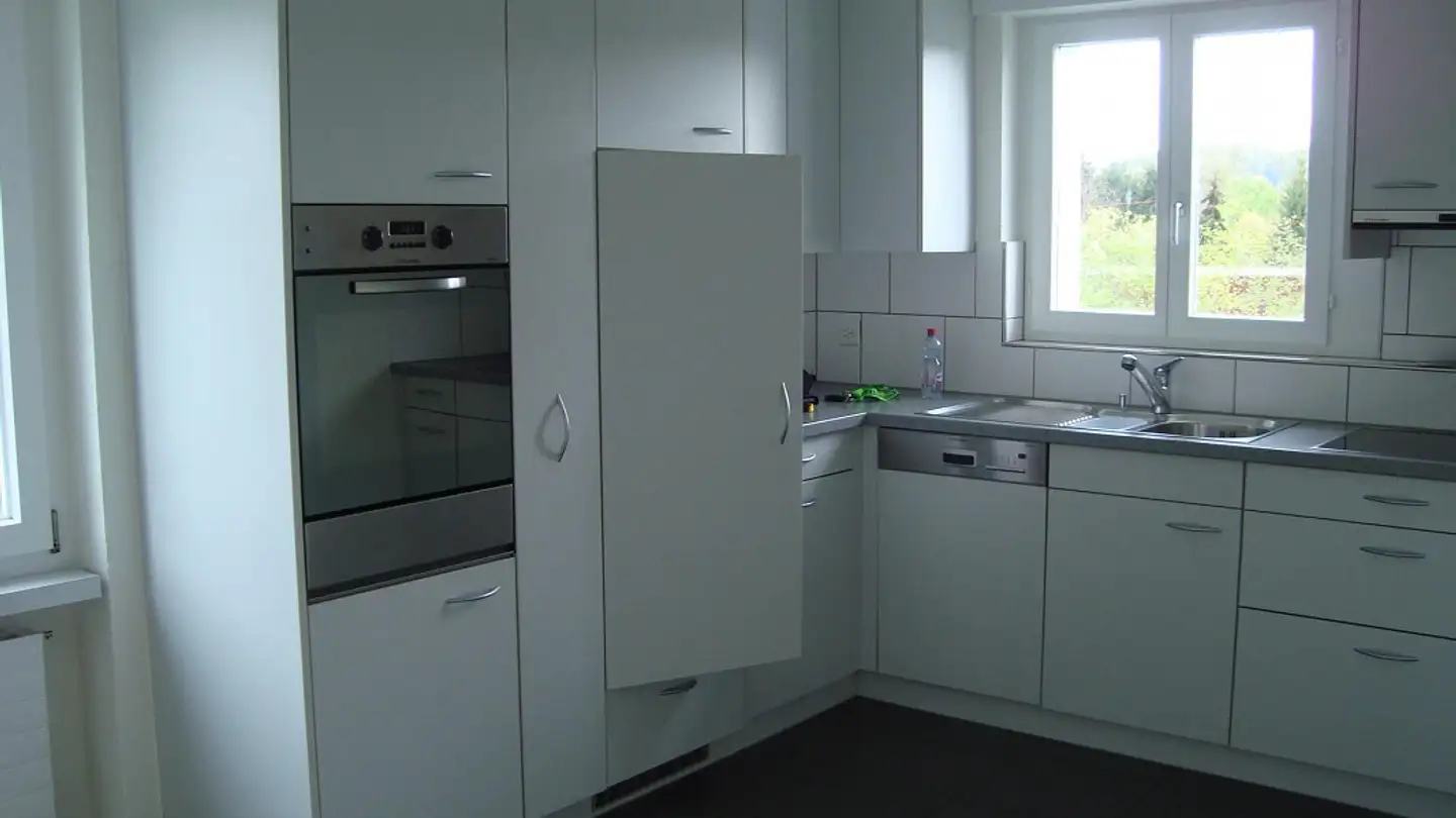 Apartment for rent - Seestrasse 2, 5330 Bad Zurzach