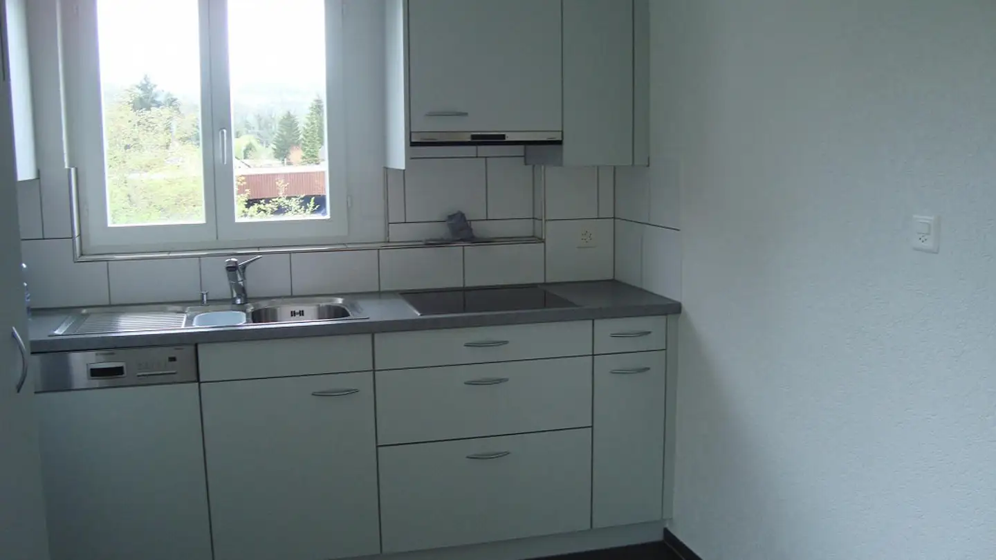 Apartment for rent - Seestrasse 2, 5330 Bad Zurzach - Photo 2