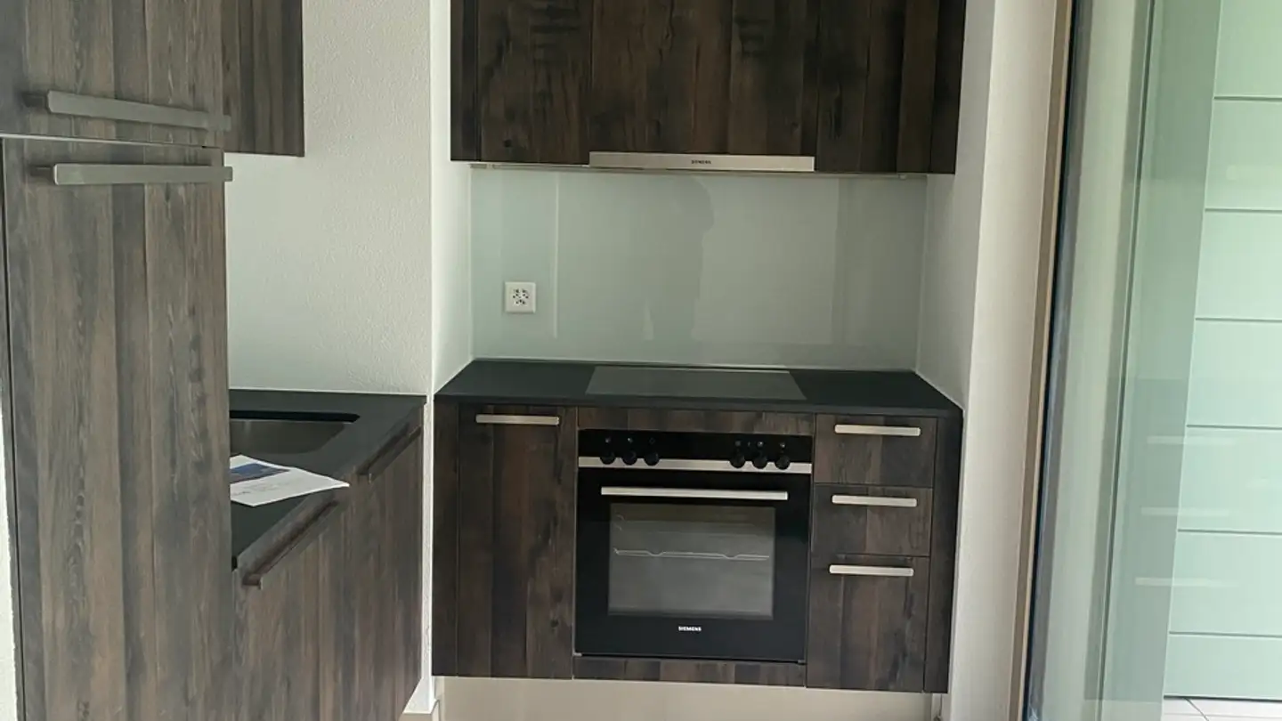 Wohnung mieten - Rue Antoinette Quinche, 1022 Chavannes-près-Renens - Foto 4