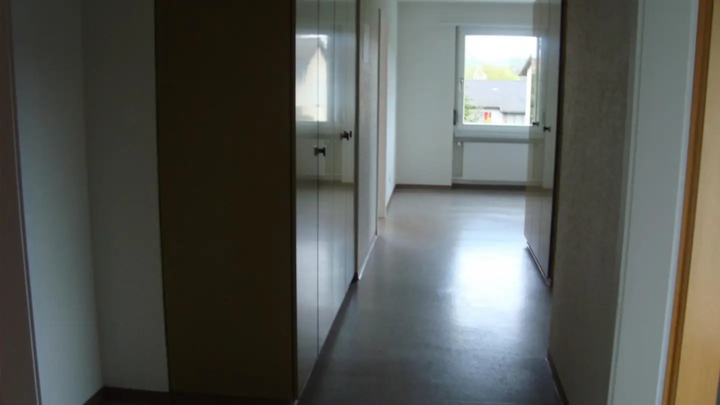 Apartment for rent - Seestrasse 2, 5330 Bad Zurzach - Photo 3