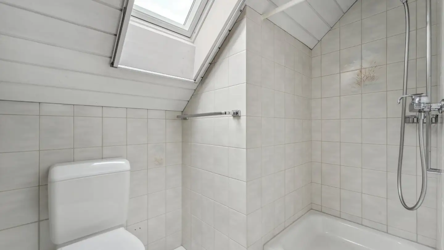 Appartamento in affitto - Bielstrasse 22, 3250 Lyss - Foto 4