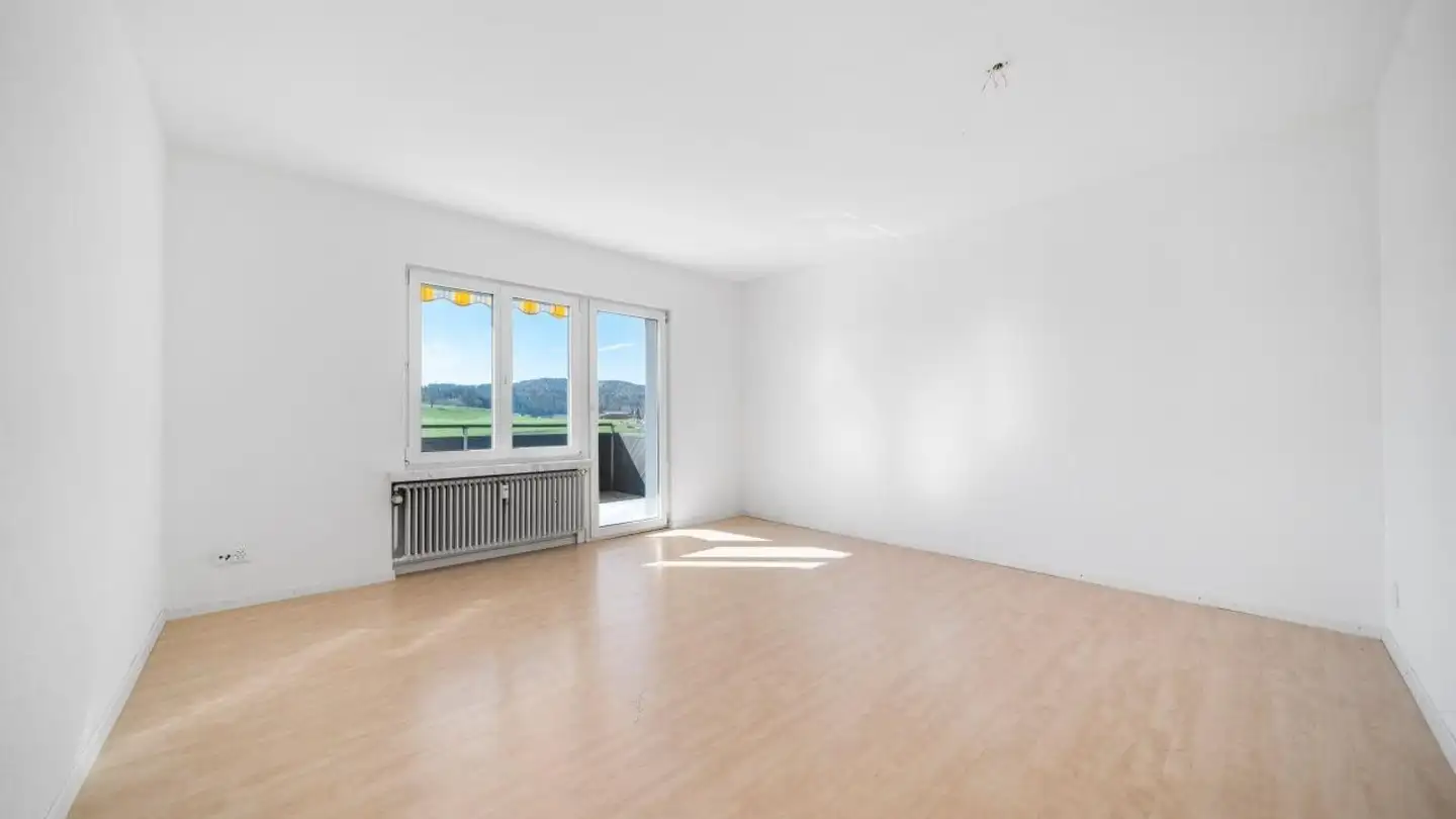 Appartement à vendre - Wilerstrasse, 9500 Wil SG - Photo 2