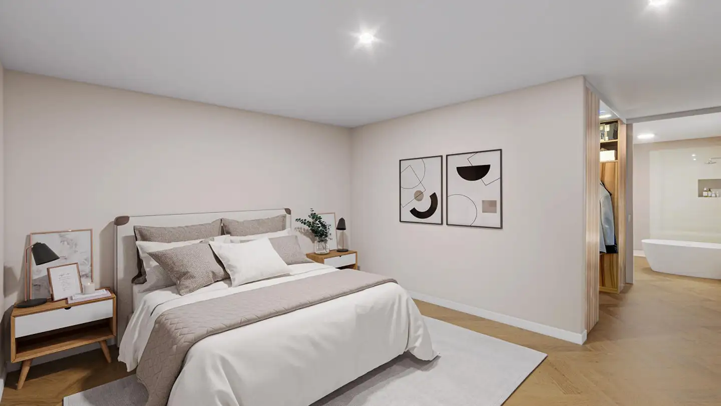 Single house for sale - 8105 Regensdorf - Photo 3