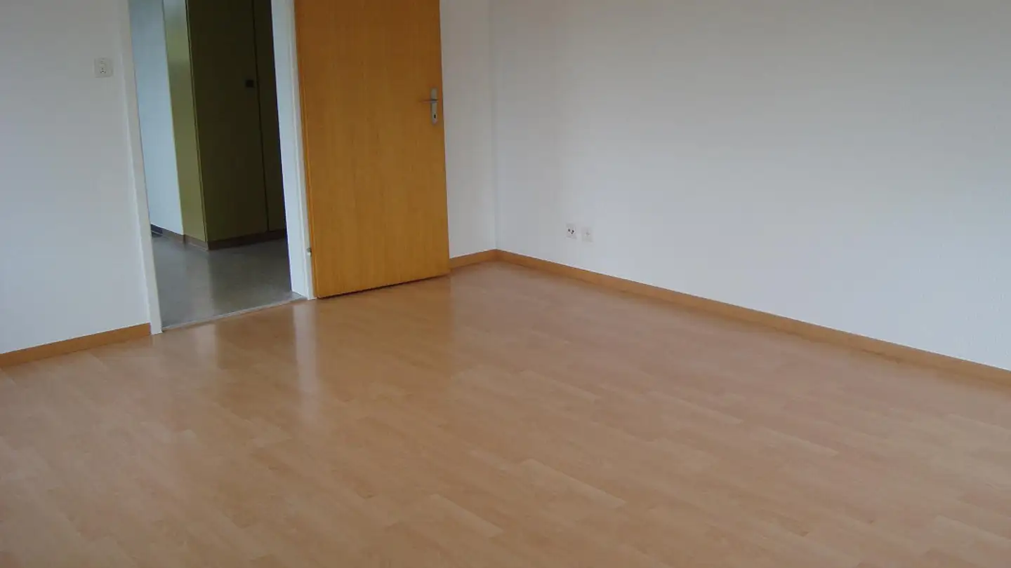 Apartment for rent - Seestrasse 2, 5330 Bad Zurzach - Photo 4
