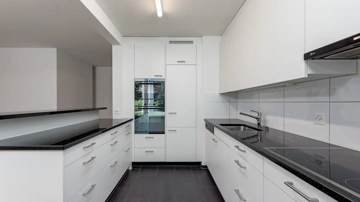 Wohnung mieten - Poststrasse 6, 8703 Erlenbach ZH - Foto 2