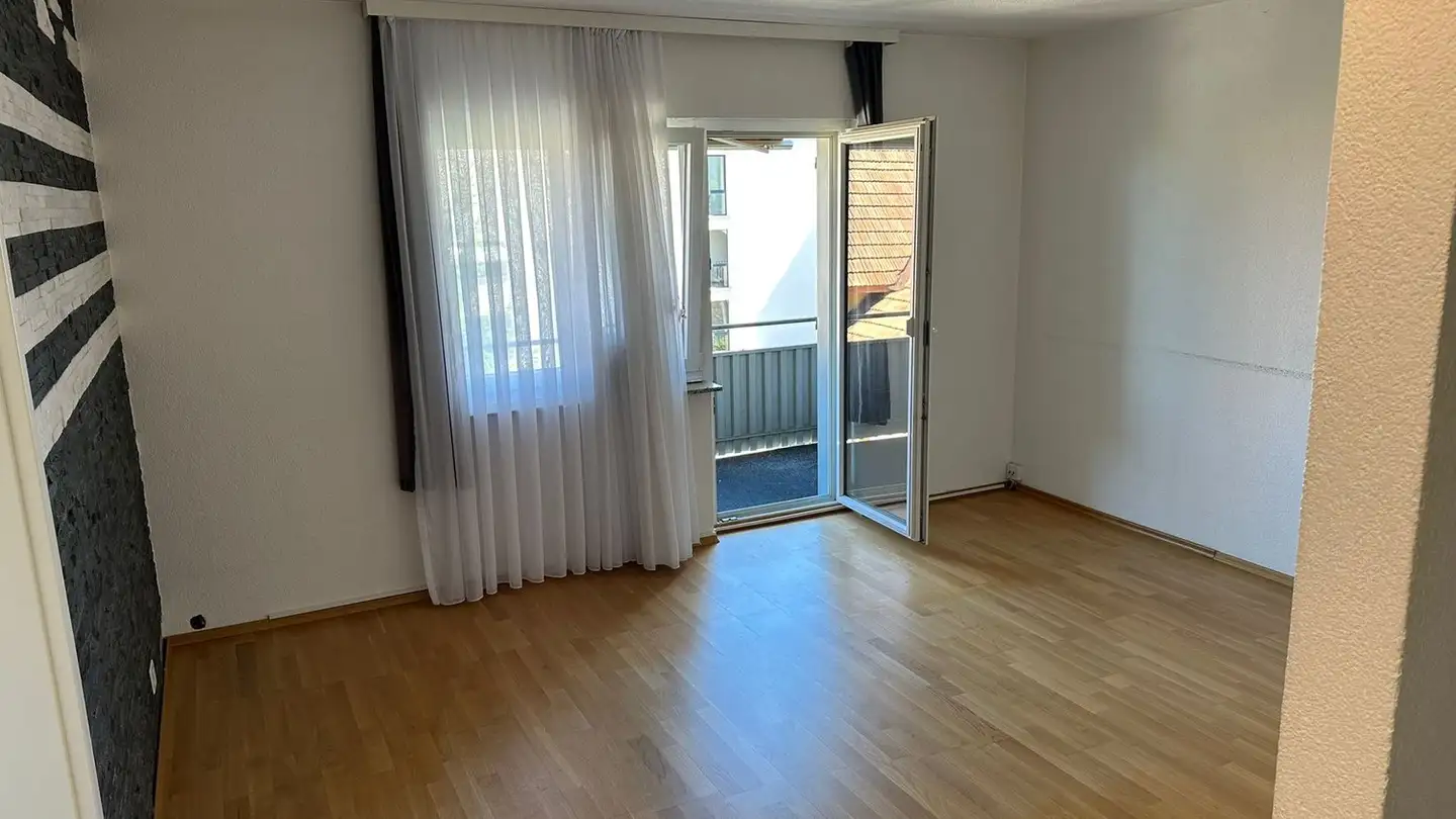 Appartamento in vendita - 9430 St. Margrethen SG - Photo 2