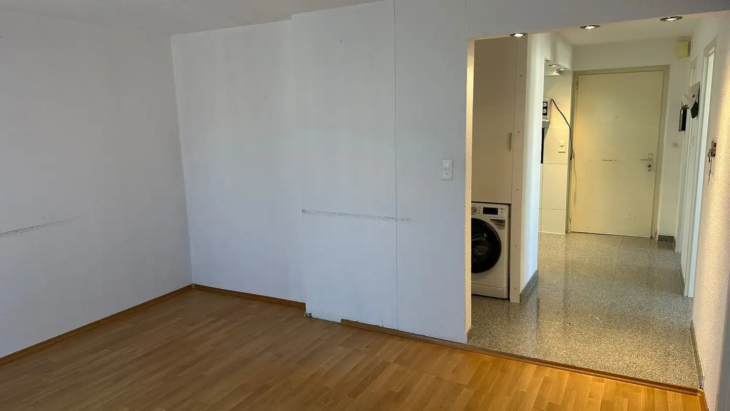 Appartamento in vendita - 9430 St. Margrethen SG - Photo 3