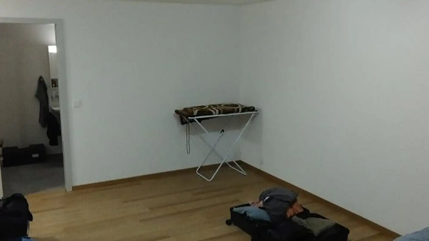 Apartment for rent - Steinrütistrasse, 9658 Wildhaus - Photo 2