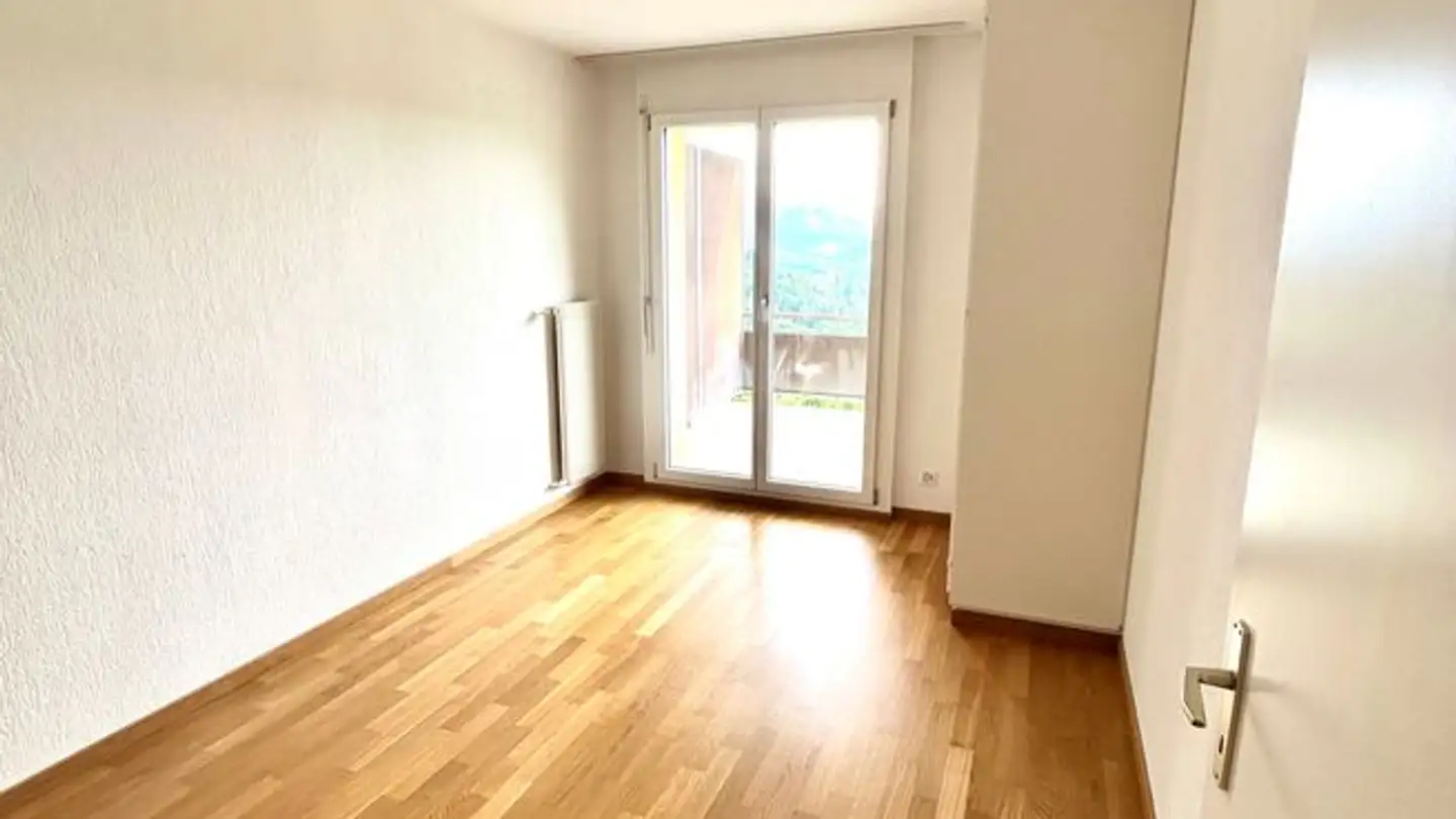 Wohnung mieten - Schwendistrasse 323, 3625 Heiligenschwendi - Foto 4