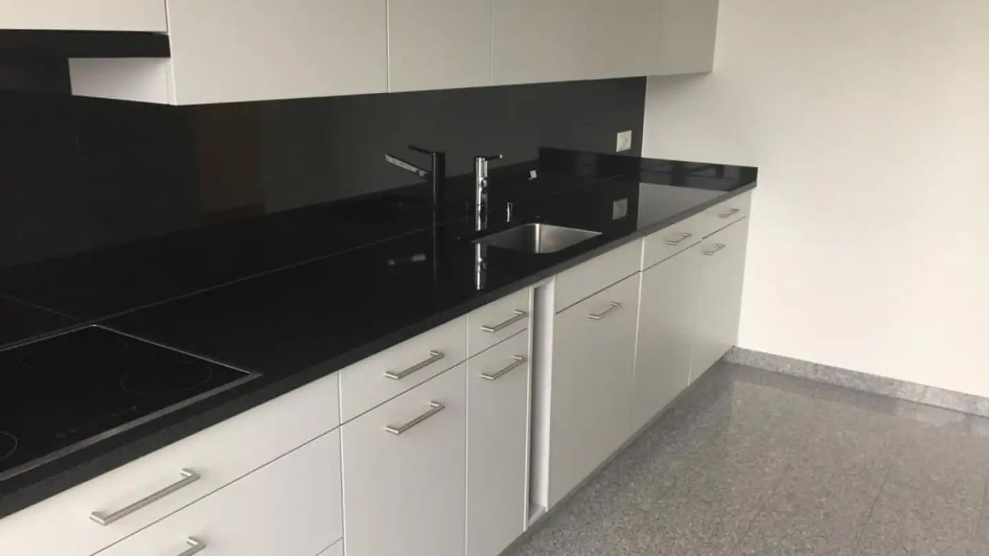 Wohnung mieten - Haselmatte 10d, 6210 Sursee - Foto 2