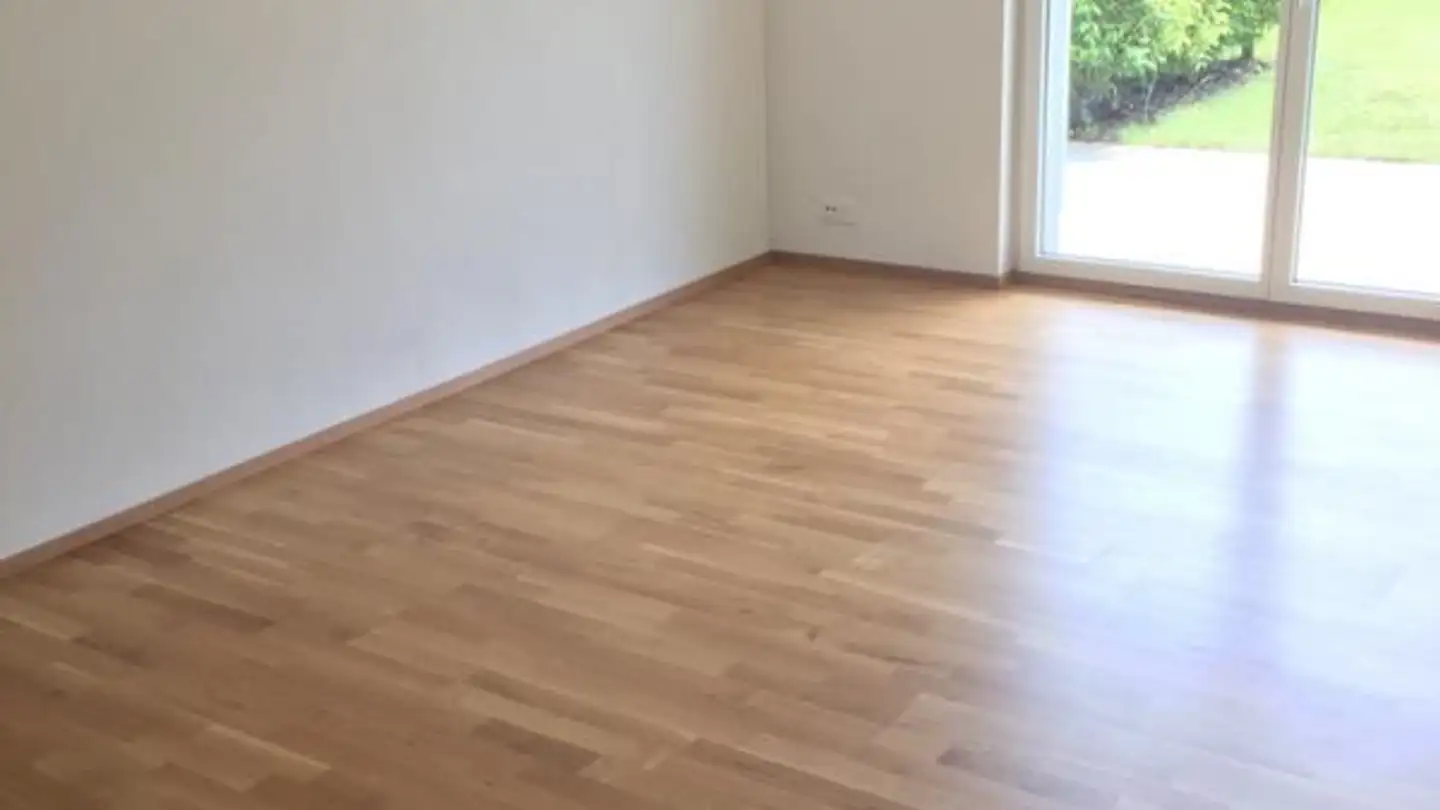 Wohnung mieten - Haselmatte 10d, 6210 Sursee - Foto 3