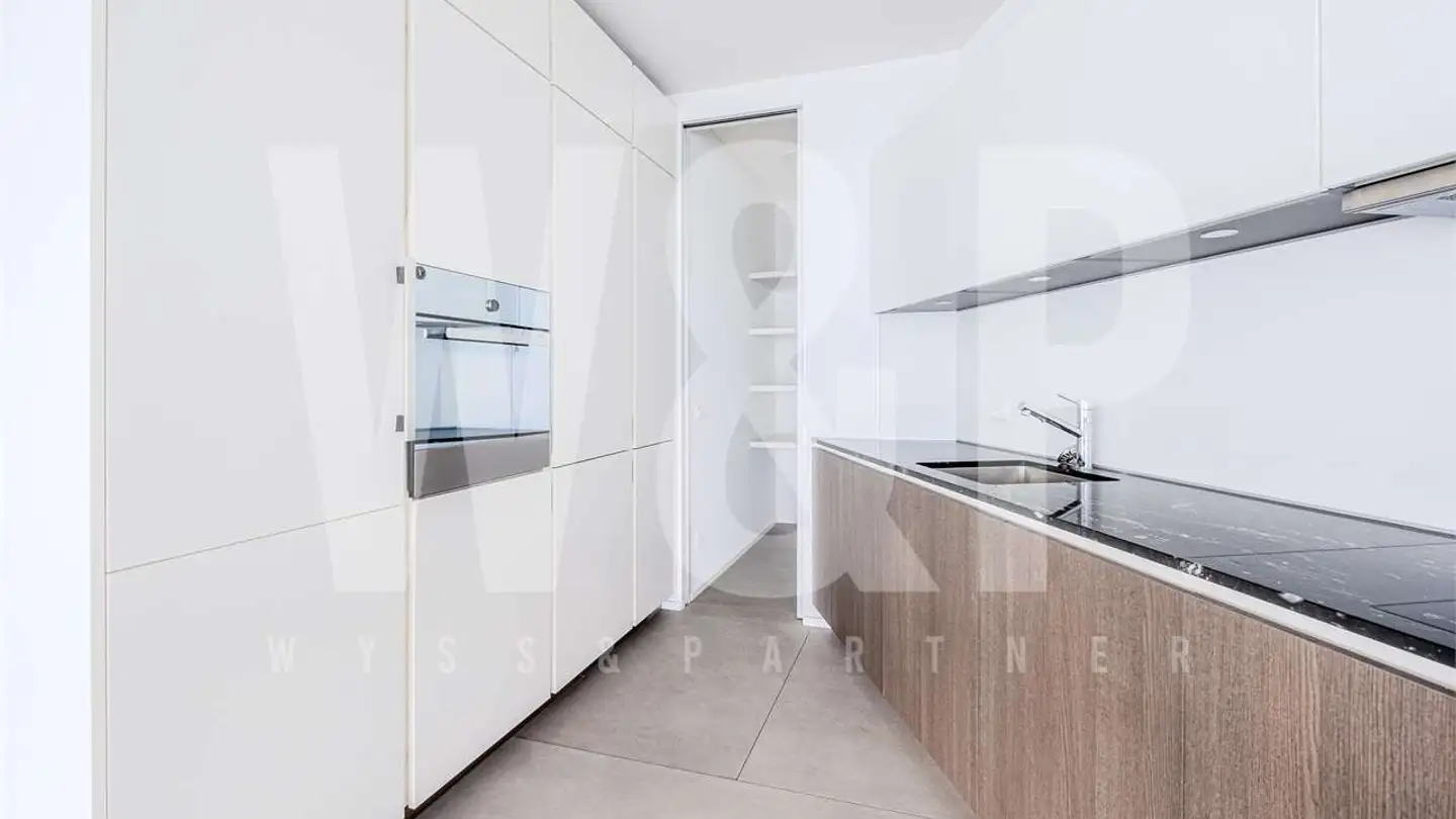 Appartamento in vendita - 6645 Brione sopra Minusio - Foto 3