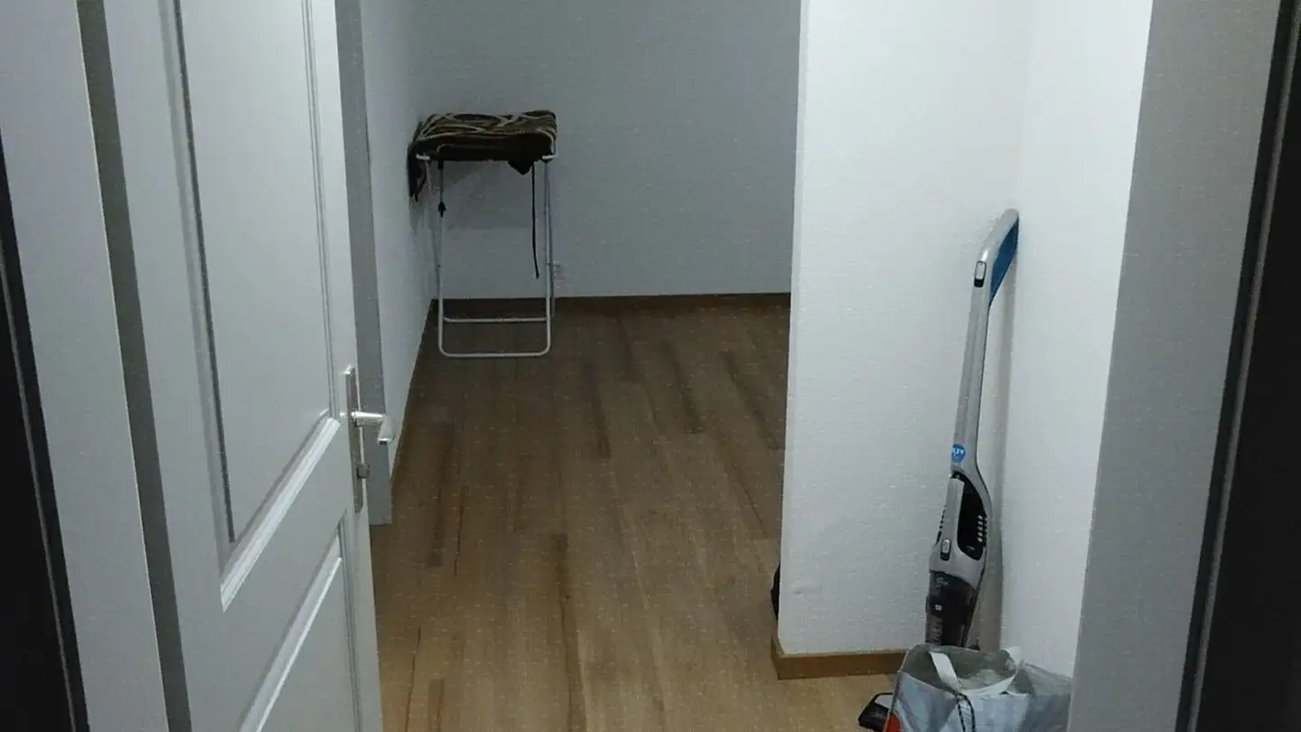 Apartment for rent - Steinrütistrasse, 9658 Wildhaus - Photo 3