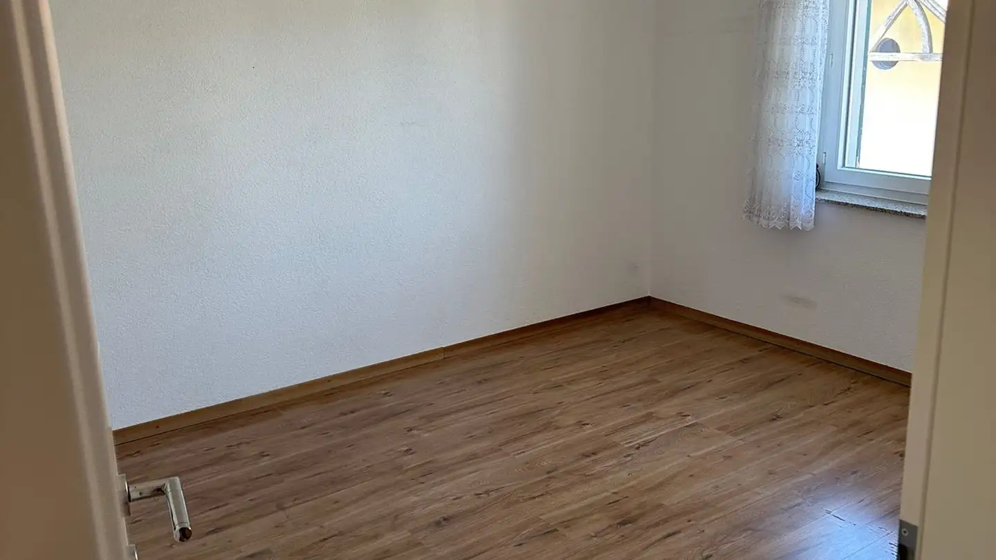 Appartamento in vendita - 9430 St. Margrethen SG - Photo 4