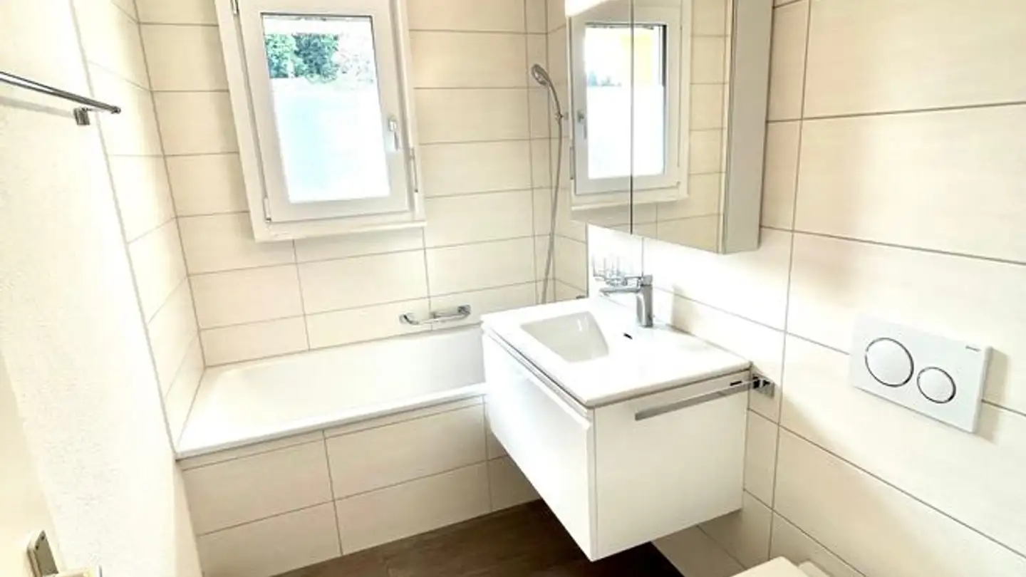 Wohnung mieten - Schwendistrasse 323, 3625 Heiligenschwendi - Foto 2