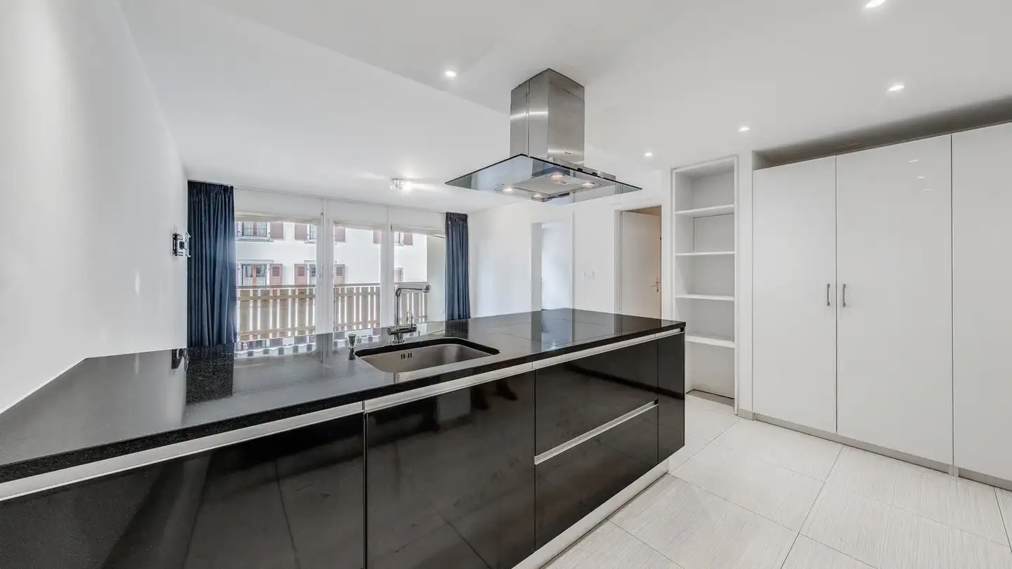 Appartement à vendre - Route De Saint Légier, 1807 Blonay - Photo 4
