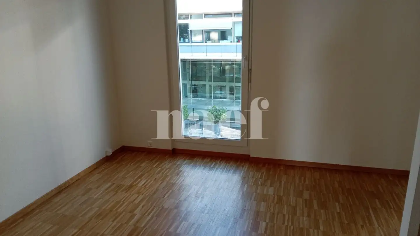 Wohnung mieten - Rue Du Crêt Taconnet 18, 2000 Neuchâtel - Foto 3