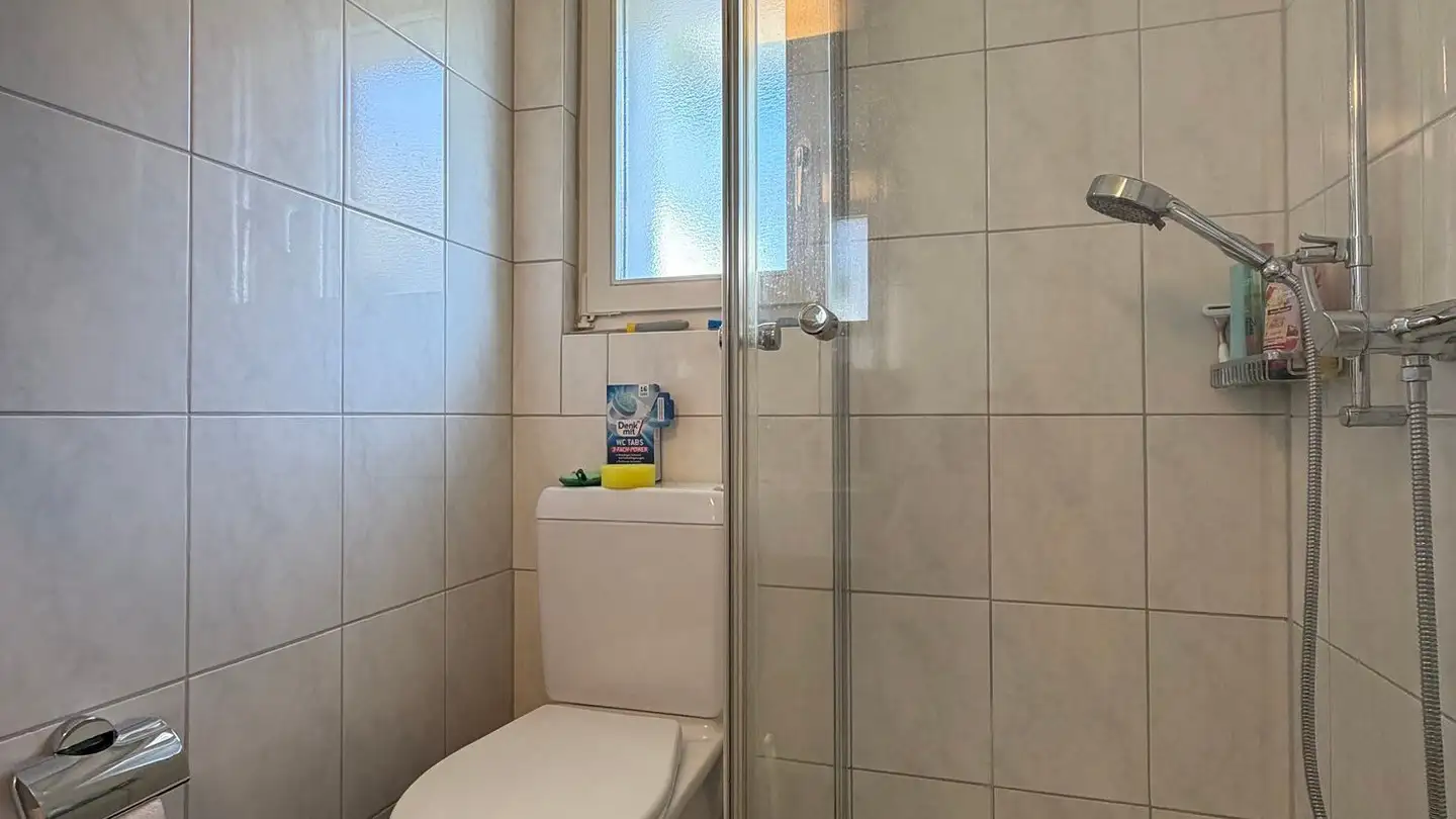 Appartement à louer - Bühlstrasse 44, 6314 Unterägeri - Photo 3
