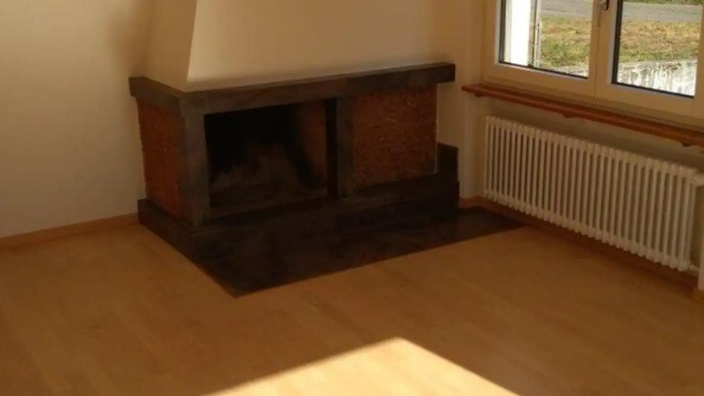 Wohnung mieten - Holtenstrasse 17, 5722 Gränichen - Foto 4
