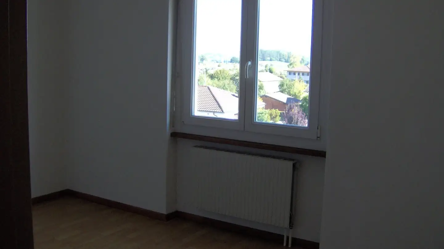 Wohnung mieten - Rue Du Chapelat 8, 2855 Glovelier - Foto 3