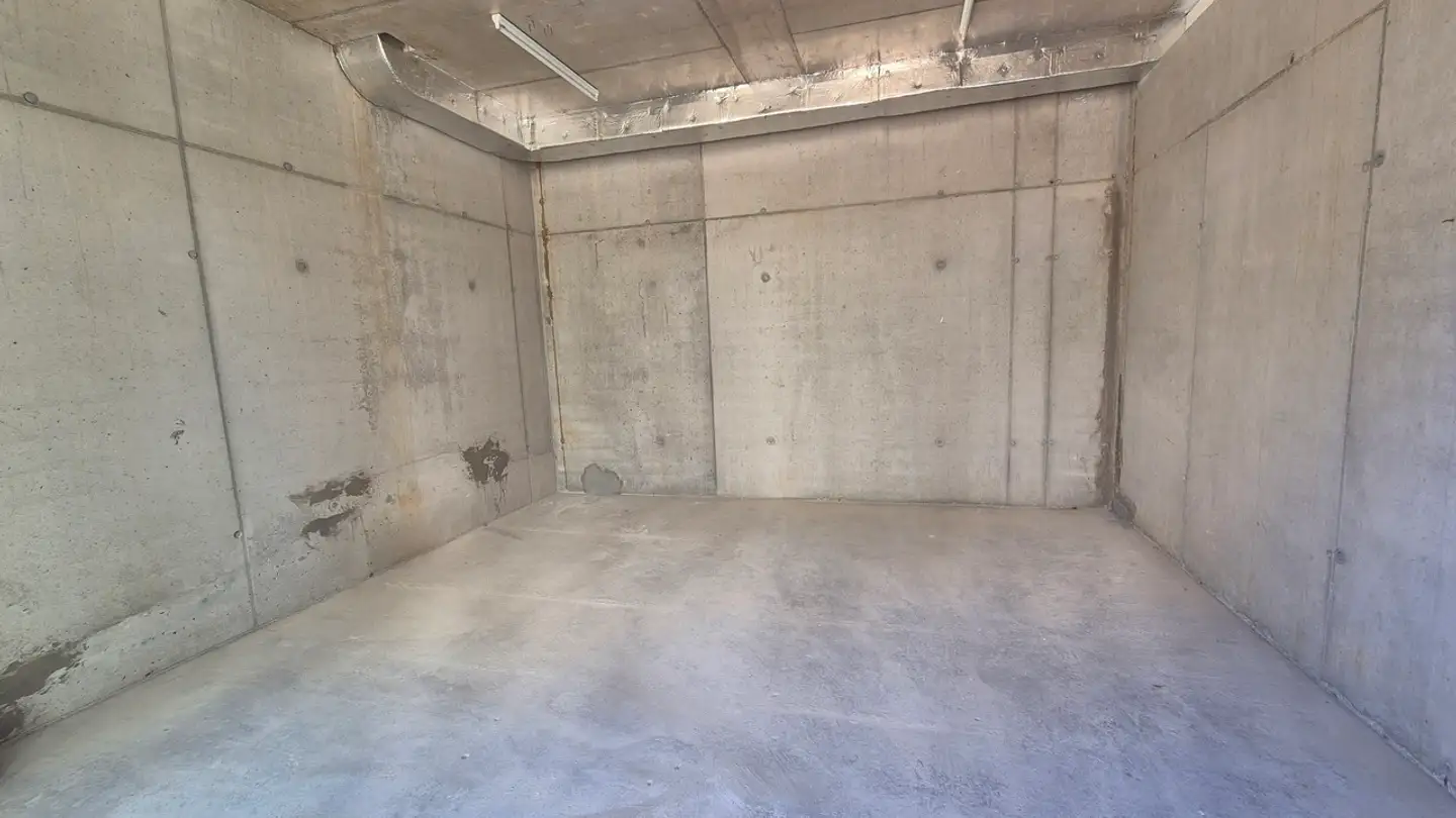 Commercial for rent - Rue Des Comtes, 1680 Romont FR - Photo 3