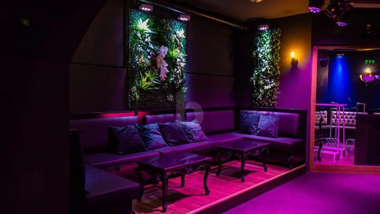 Hotel in affitto - 8400 Winterthur - Photo 4