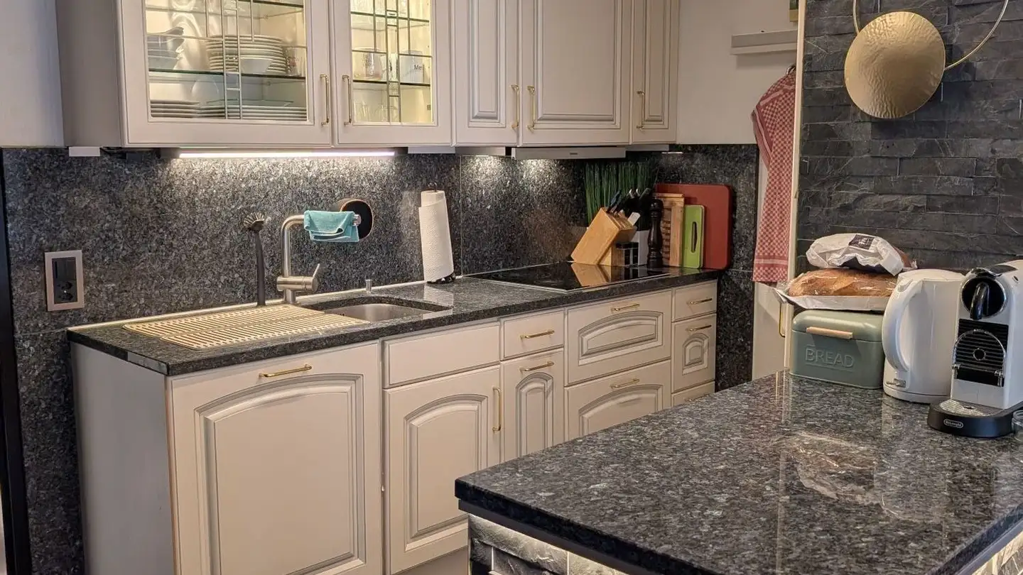 Appartamento in vendita - Büntenstrasse 21, 5436 Würenlos - Foto 2