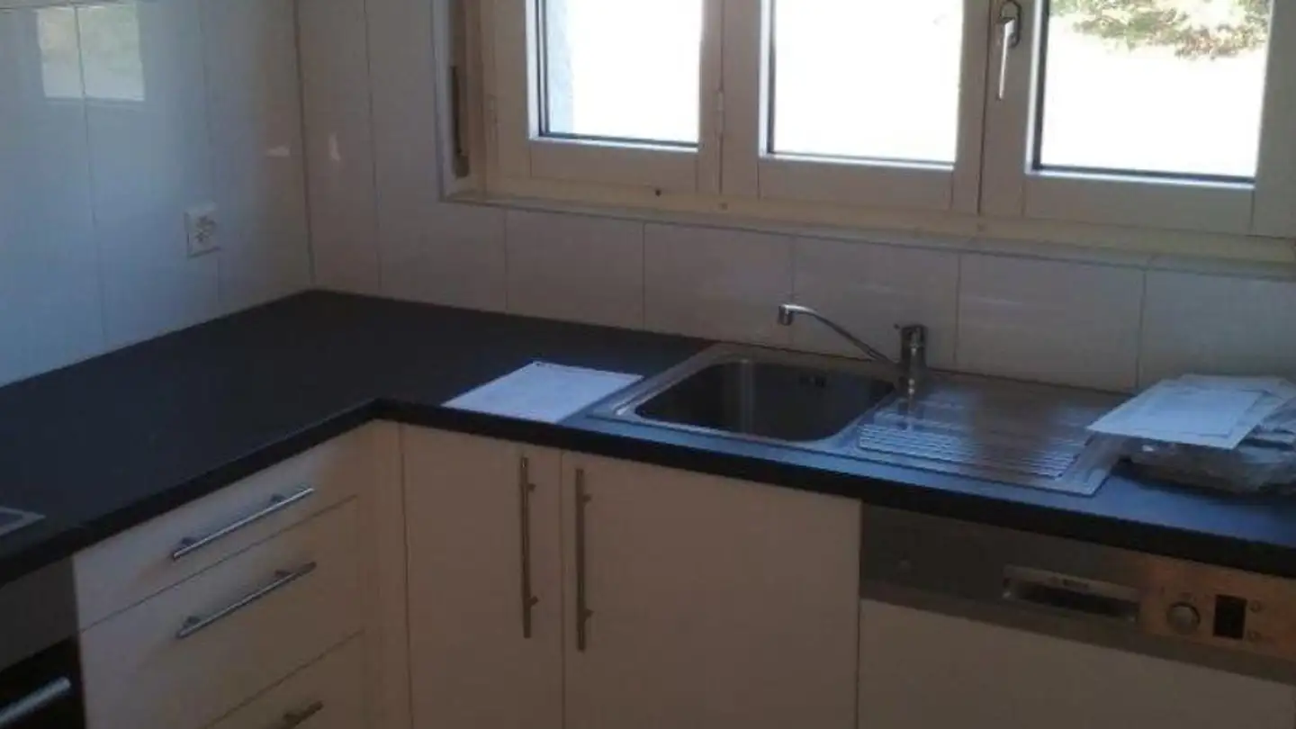 Wohnung mieten - Holtenstrasse 17, 5722 Gränichen - Foto 3